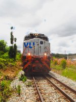 VLI 8672